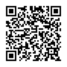 QR b2f510a