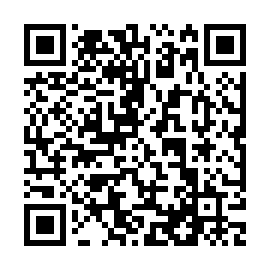 QR b2f5442