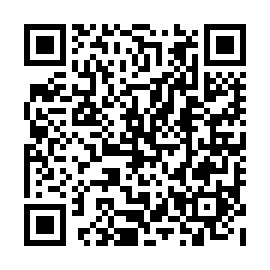 QR b2f547c