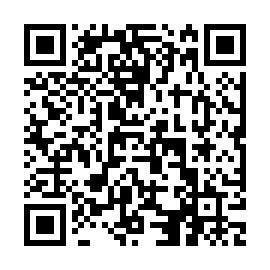 QR b2f56e7