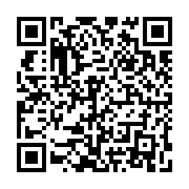 QR b2f5d93