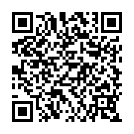 QR b2f73de