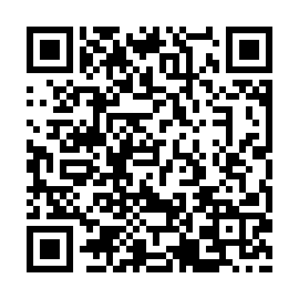 QR b2f740e