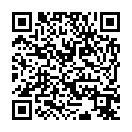 QR b2f77a9