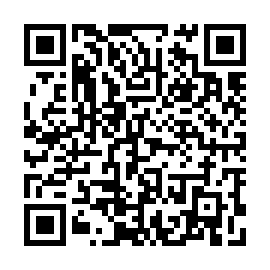 QR b2f79ef