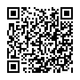 QR b2f8115