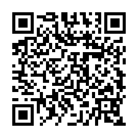 QR b2f82c4