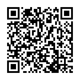 QR b2f8312