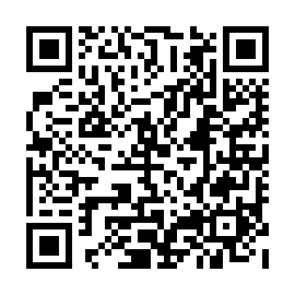 QR b2f8943