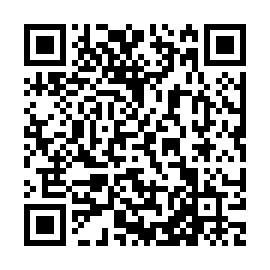 QR b2f8aba