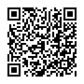 QR b2f8c30