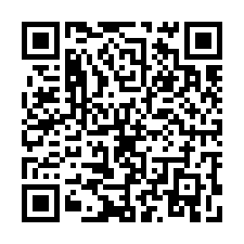 QR b2f9026