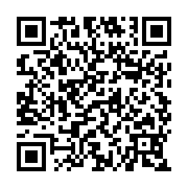 QR b2f9367