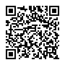 QR b2f95d1