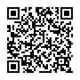 QR b2f9ab9