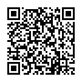QR b2f9bfc