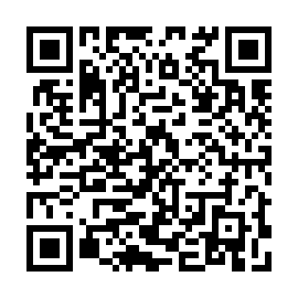 QR b2fa2f8
