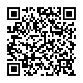 QR b2fb3d9