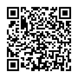 QR b2fd97b