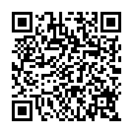 QR b2fe7aa-1