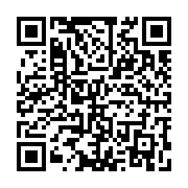 QR b2ff24f