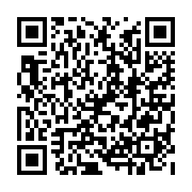 QR b30078d