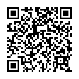 QR b30081f