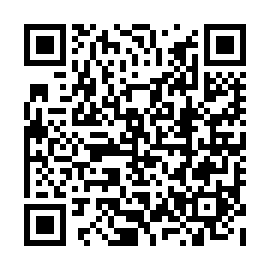 QR b300b3c
