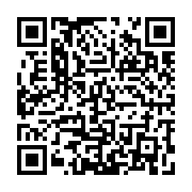 QR b300c2f