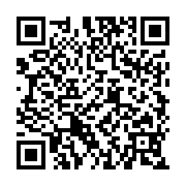 QR b300c40