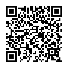 QR b30101a