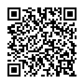 QR b301e5d