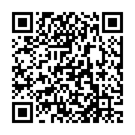 QR b3020ad