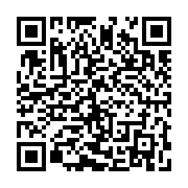 QR b3022a8