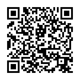 QR b303389