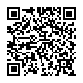 QR b304091
