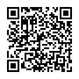 QR b304227