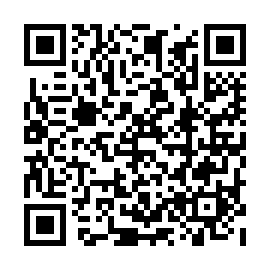 QR b304aa8