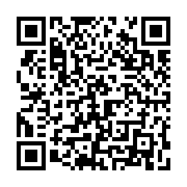 QR b305732