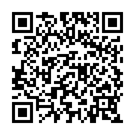 QR b305737