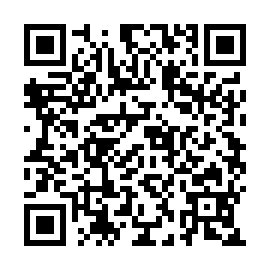 QR b3059db
