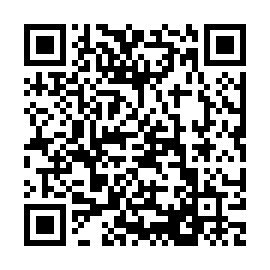QR b306741