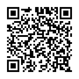 QR b30741a