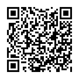 QR b3080be