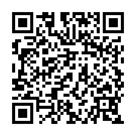 QR b3083b7