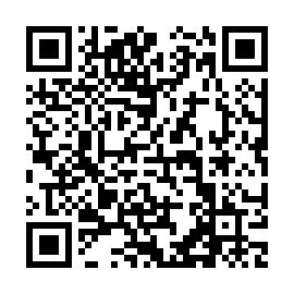 QR b3085c1