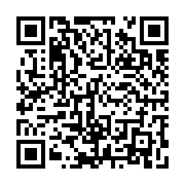 QR b309646