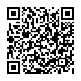 QR b3099f8