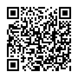QR b30a28c