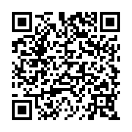 QR b30aa2e